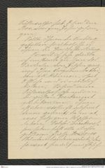 Nachlass Franz Steindachner, Brief von C. Heller; C. Kersten & Co. an Franz Steindachner (30.01.1908), Inv.Nr. 212.01, Seite 2